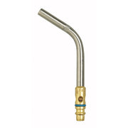 Replacement Tip, T-3, 7/16 Inch Tip, Propane