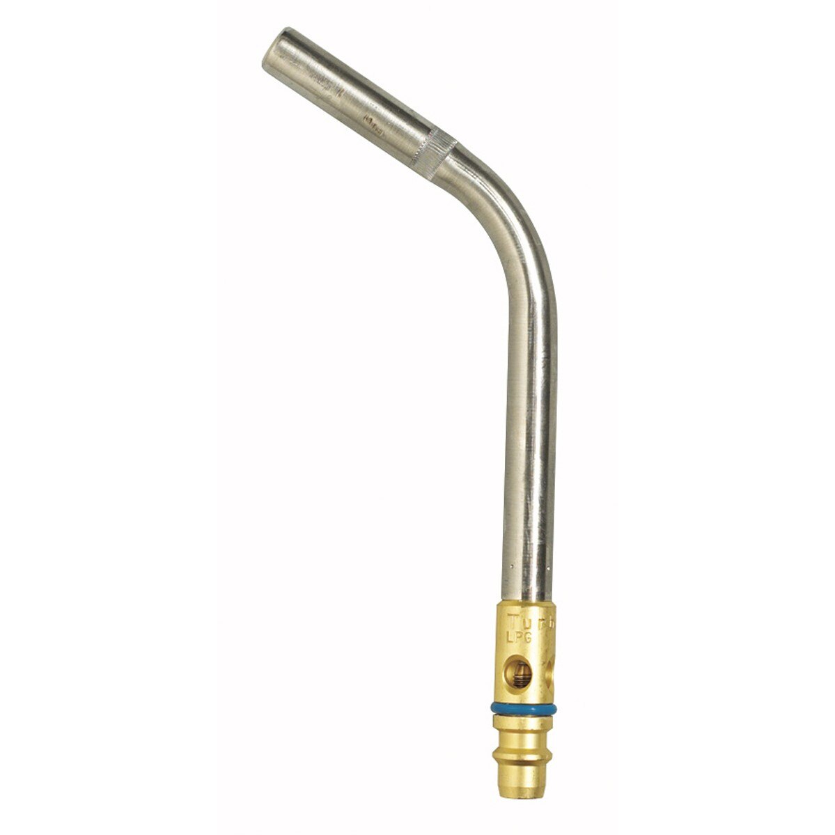 Replacement Tip, T-4, 1/2 Inch Tip, Propane
