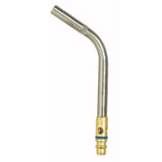 Replacement Tip, T-4, 1/2 Inch Tip, Propane