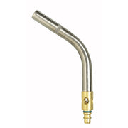 Replacement Tip, T-5, 3/4 Inch Tip, Propane