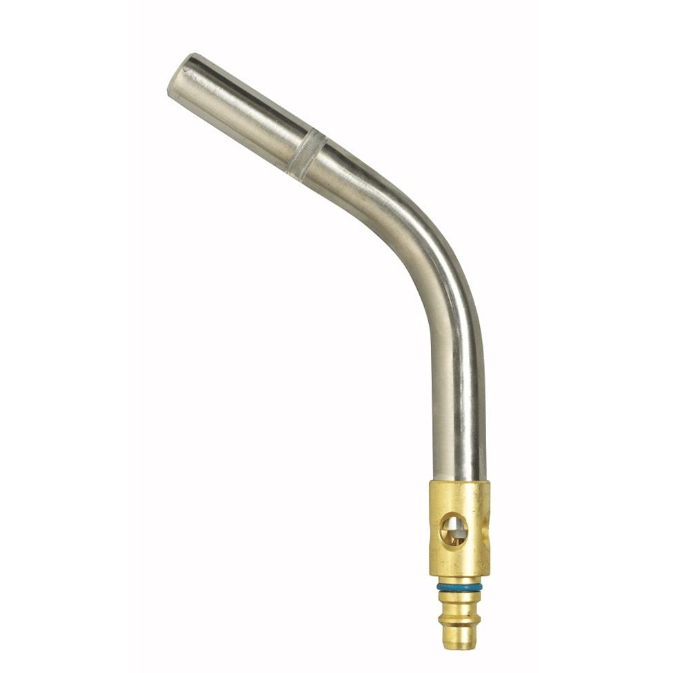 Replacement Tip, T-5, 3/4 Inch Tip, Propane