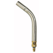 Replacement Tip, T-6, 1 Inch Tip, Propane