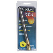 Replacement Tip, Propane, Brass/Alloy