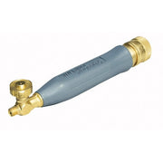 Torch Handle