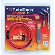 Torch Kit, Acetylene