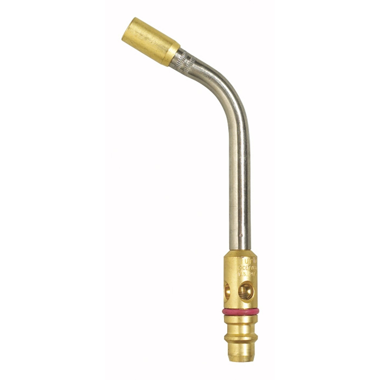 Replacement Tip, 3/8 Inch Tip