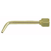 Cutting Tip, Acetylene, Brass