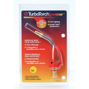 Replacement Tip, 1/4 Inch Tip
