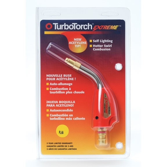 Replacement Tip, 1/4 Inch Tip