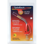 Replacement Tip, 5/16 Inch Tip