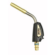 Replacement Tip, Propane, Brass/Alloy