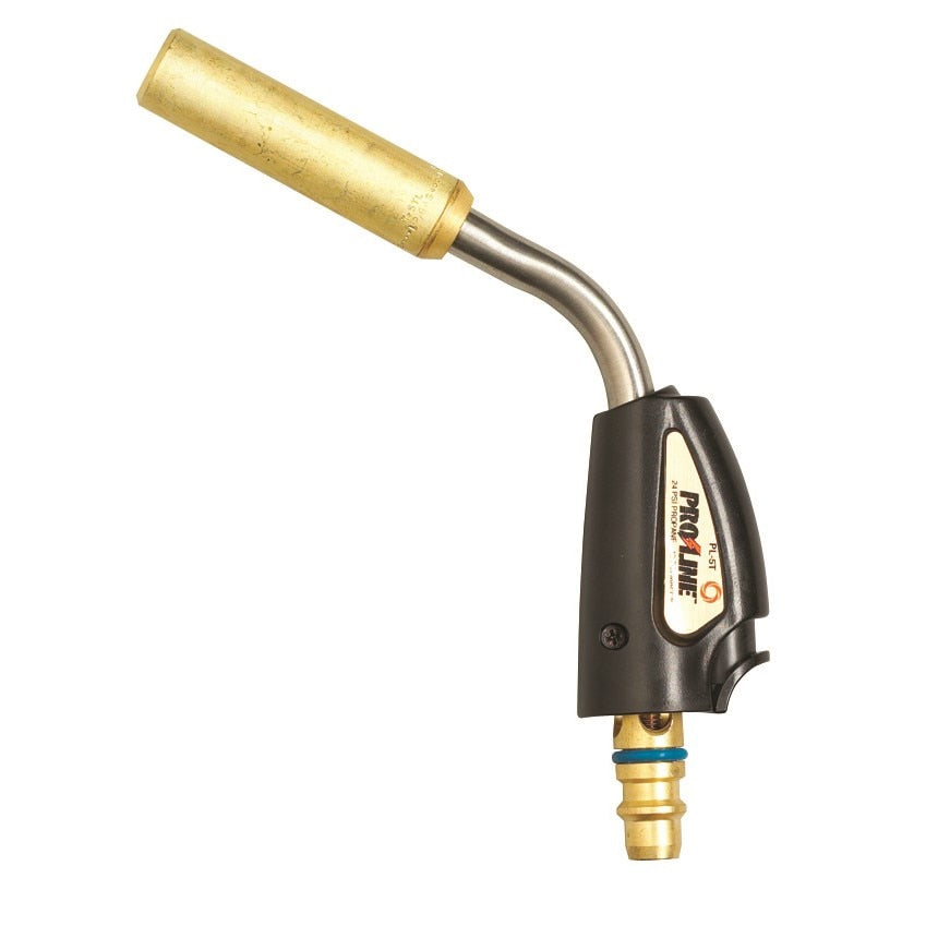 Replacement Tip, Propane, Brass/Alloy
