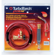 Torch Kit, Acetylene