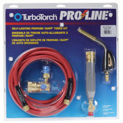 Torch Kit, Propane
