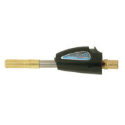 Replacement Tip, Propane, Brass/Alloy