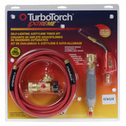 Torch Kit, Acetylene