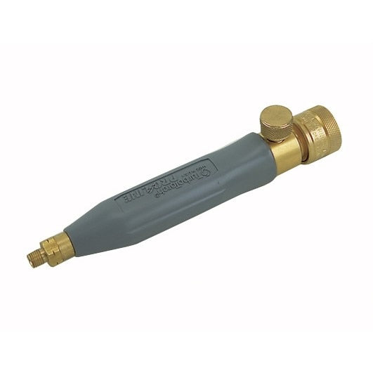Torch Handle, PLF-A5 Proline®