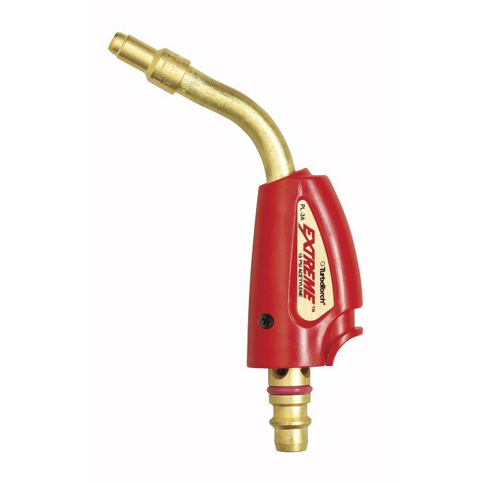 Replacement Tip, 3/16 Inch Tip