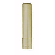 Replaceable Tip End, 4T Size, Brass