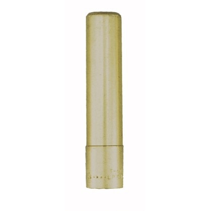 Replaceable Tip End, 4T Size, Brass