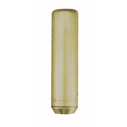 Replaceable Tip End, 5T Size, Brass