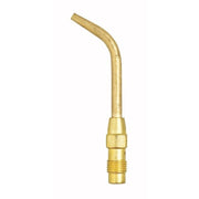 Replacement Tip, Brass