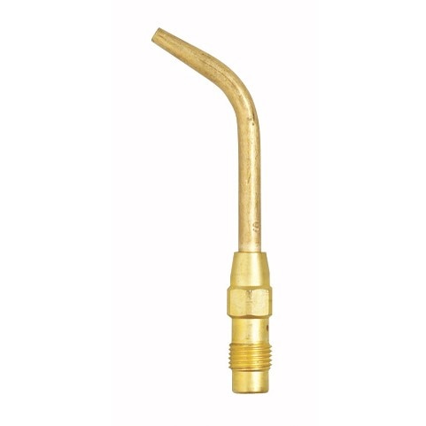 Replacement Tip, Brass