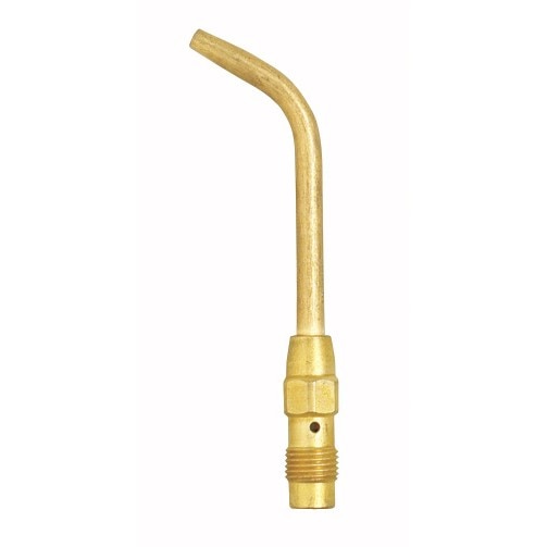 Replacement Tip, Brass