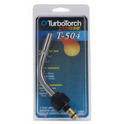 Replacement Tip Assembly, Propane, Brass/Stainless Steel