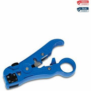TRENDnet TC-CT70  Universal Stripping Tool
