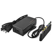 eMatic 90W Universal Laptop Charge / EA