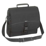 Targus Messenger 15.6&amp;quot; Notebook Case
