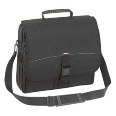 Targus Messenger 15.6&amp;quot; Notebook Case