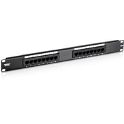 High Speed USB 2.0 7-port Hub /w Power Adapter