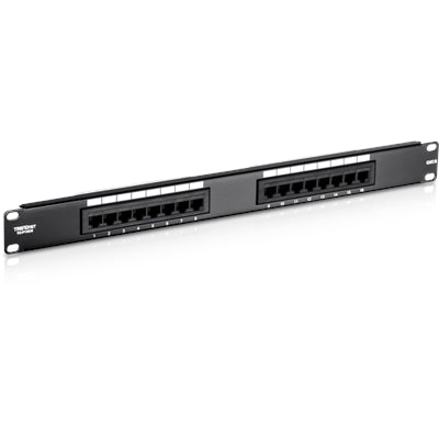 High Speed USB 2.0 7-port Hub /w Power Adapter