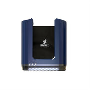 SkyMirr Sky5G TCPA 117 Wi-Fi 7 IEEE 802.11 a/b/g/n/ac/ax/be 1 SIM Ethernet, Cellular Modem/Wireless Router