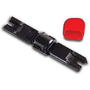 TRENDnet TC-PDT(B1) - Ersatzschneide Für Punch-Down-Tool - Für P/N: TC-PDT (TC-PDT(B1))