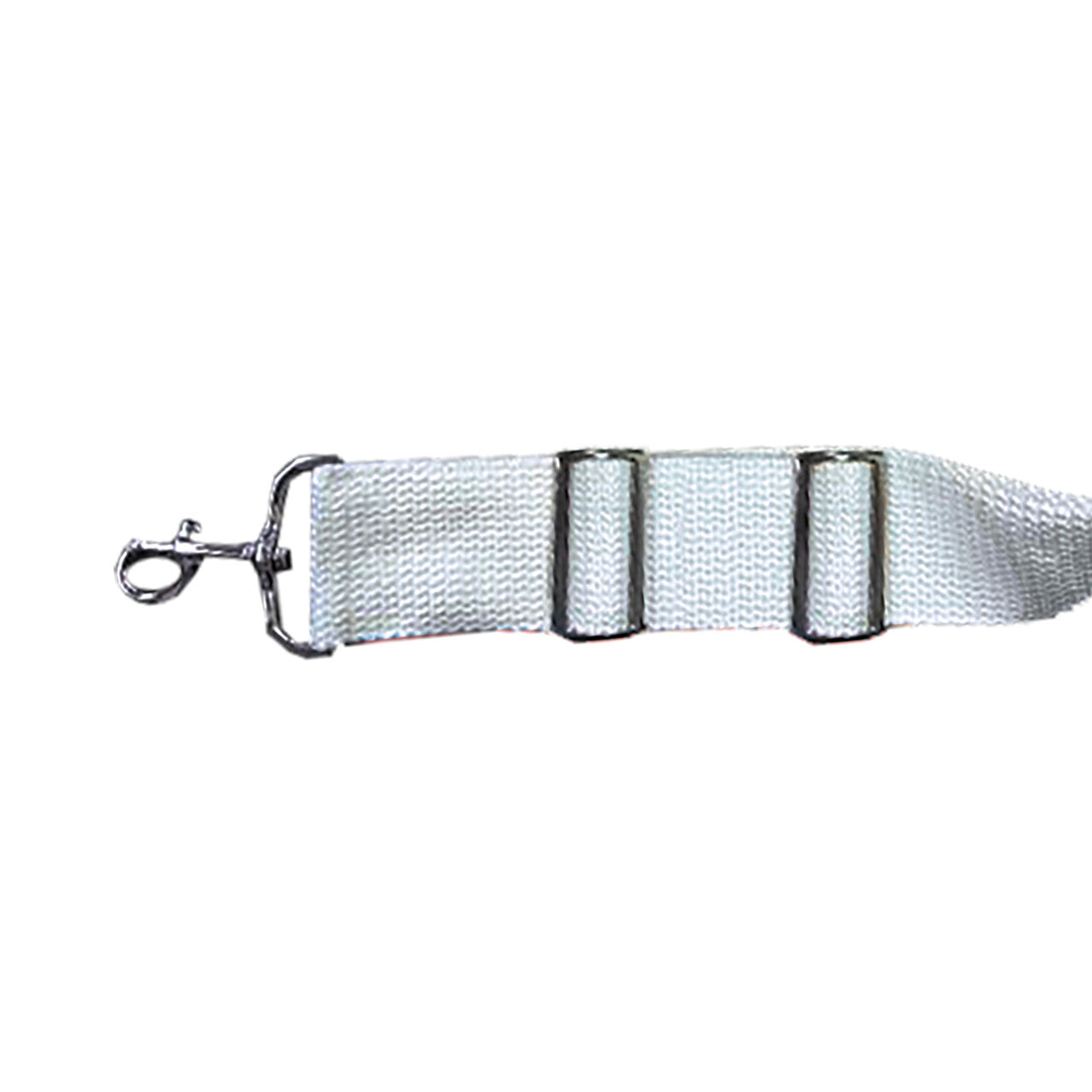 Tennis Center Strap