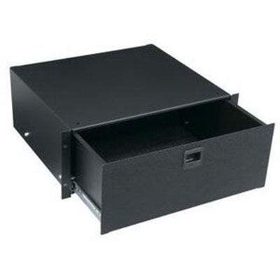 Middle Atlantic 4RU Rack Drawer