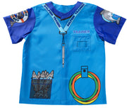 My 1st Career Gear Dolphin Trainer, Ages 3-6