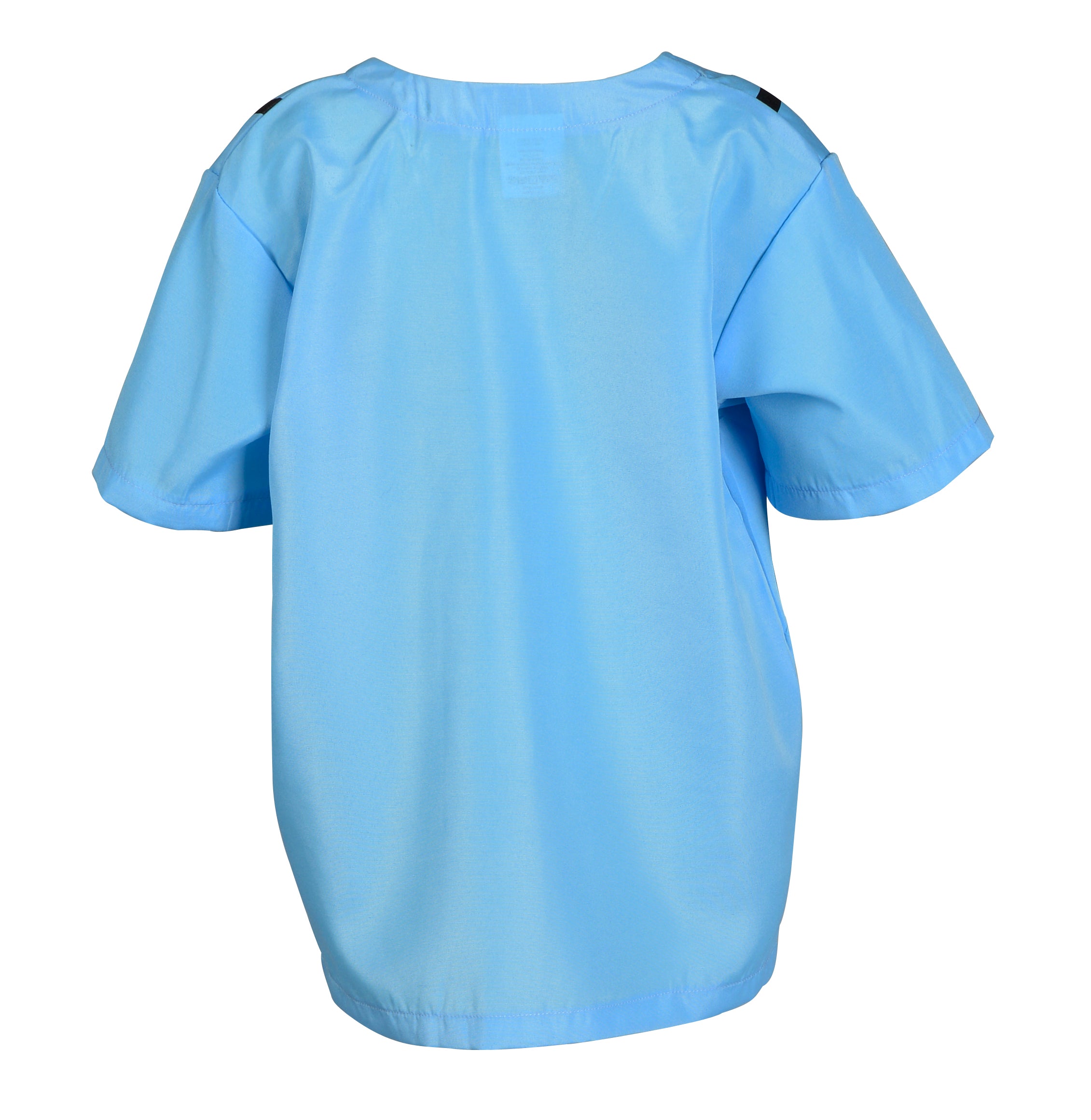 My 1st Career Gear Doctor, Blue, Ages 3-6 (72 Pack)