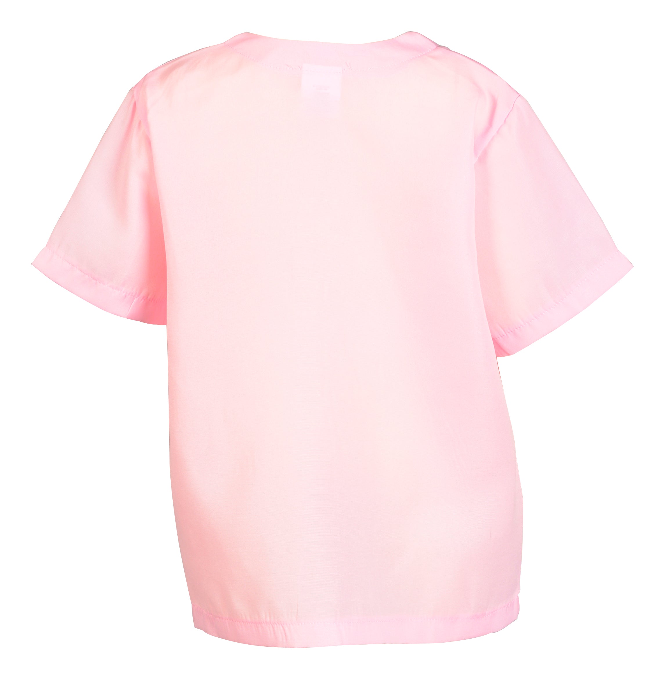 My 1st Career Gear Doctor, Pink, Ages 3-6 (72 Pack)