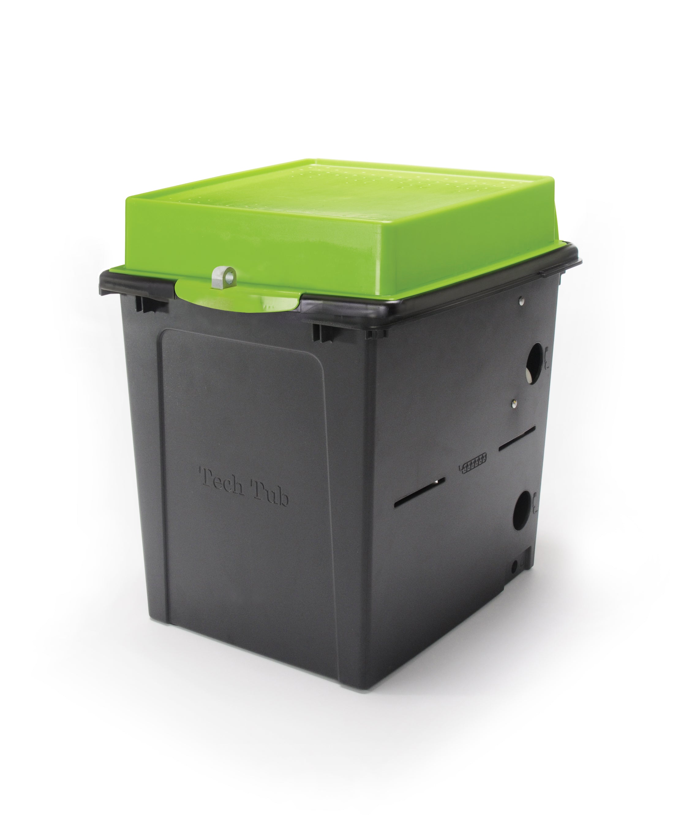 Tech Tub® Base