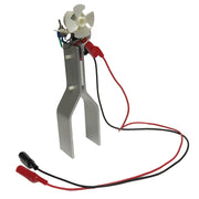 United Scientific® Thermoelectric Demonstrator