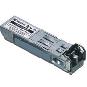 TRENDnet TEG-MGBSX Mini GBIC Multi-mode SX Module