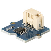 Temperature Module -  5 pack.  Measures ambient temperature.