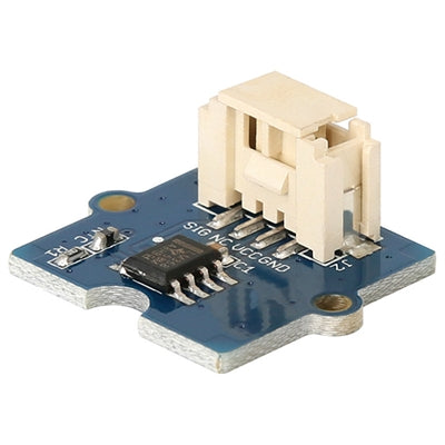 Temperature Module -  5 pack.  Measures ambient temperature.