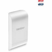 TRENDnet TEW-740APBO N300 2.4 GHz 10dBi Outdoor PoE Access Point