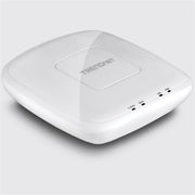 TRENDnet TEW-825DAP AC1750 Dual Band PoE Access