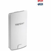 TRENDnet TEW-840APBO 14 DBi WiFi AC867 Outdoor Directional PoE Access Point